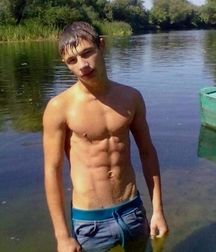 Summer Boys 20!!   5c085ebbe8d8e.jpg