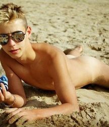 Summer Boys 21!! Tanned bums!! 5c085ef49df5c.jpg