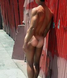 Summer Boys 21!! Tanned bums!! 5c085ef6ee002.jpg