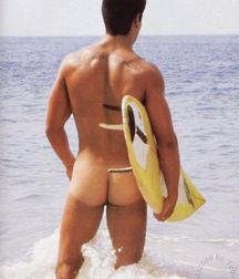 Summer Boys 21!! Tanned bums!! 5c085ef944294.jpg