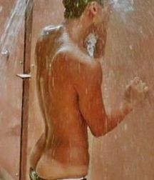 Summer Boys 21!! Tanned bums!! 5c085f0182d3f.jpg