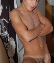Summer Boys 22!! Full Frontal Tan!! 5c085f4446af1.jpg