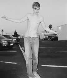 Sexy Boys 118!! Smooth Criminals!!  5c0d558a45ded.jpg