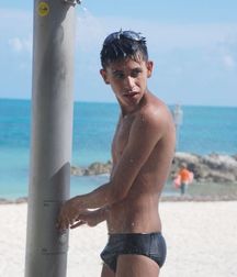 Sexy Boys 118!! Smooth Criminals!!  5c0d558d914bc.jpg