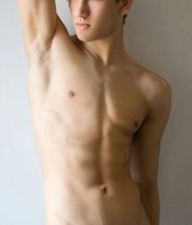 Sexy Boys 118!! Smooth Criminals!!  5c0d558ead2ee.jpg