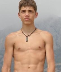 Sexy Boys 118!! Smooth Criminals!!  5c0d559816b9d.jpg
