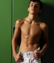 Sexy Boys 118!! Smooth Criminals!!  5c0d559a5b496.jpg