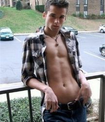 Sexy Boys 118!! Smooth Criminals!!  5c0d559dbc895.jpg