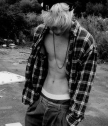 Sexy Boys 118!! Smooth Criminals!!  5c0d55a019a6e.jpg