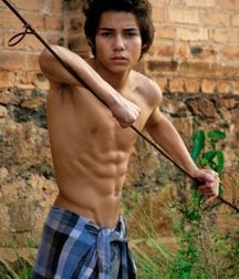 Sexy Boys 122!! Ripped and Sexy!! 5c0d56b25c016.jpg