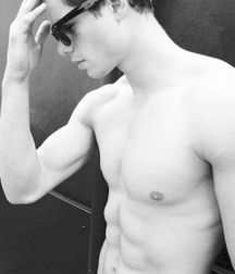 Sexy Boys 122!! Ripped and Sexy!! 5c0d56b3111f9.jpg
