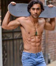 Sexy Boys 122!! Ripped and Sexy!! 5c0d56b437a73.jpg