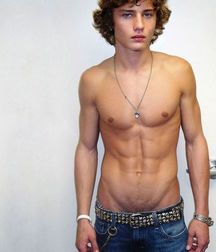 Sexy Boys 122!! Ripped and Sexy!! 5c0d56b68abd4.jpg