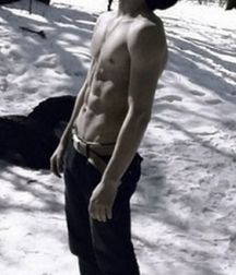 Sexy Boys 122!! Ripped and Sexy!! 5c0d56b7b9361.jpg