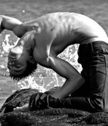 Sexy Boys 122!! Ripped and Sexy!! 5c0d56b8e7d99.jpg
