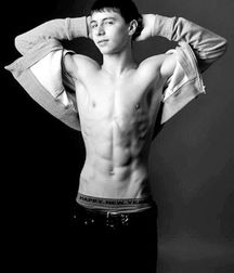 Sexy Boys 122!! Ripped and Sexy!! 5c0d56ba07fd9.jpg