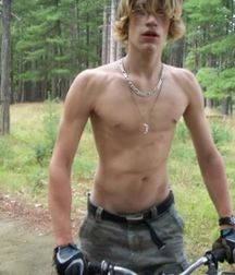 Sexy Boys 122!! Ripped and Sexy!!