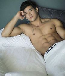 Sexy Boys 122!! Ripped and Sexy!! 5c0d56bec8f29.jpg