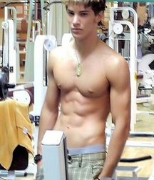Sexy Boys 122!! Ripped and Sexy!! 5c0d56bfecdcc.jpg
