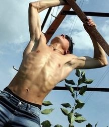 Sexy Boys 122!! Ripped and Sexy!! 5c0d56db7c1f6.jpg