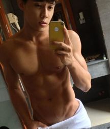 Sexy Boys 123!! Selfie Boys!! 5c0d5708eedea.jpg