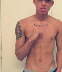 Sexy Boys 123!! Selfie Boys!! 5c0d570a1085f.jpg