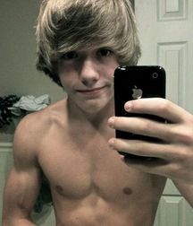 Sexy Boys 123!! Selfie Boys!! 5c0d570b28036.jpg