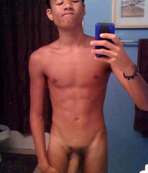 Sexy Boys 123!! Selfie Boys!! 5c0d570c3c14d.jpg