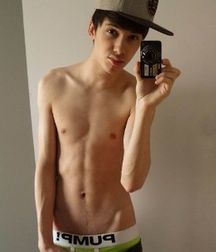 Sexy Boys 123!! Selfie Boys!! 5c0d570e5ebdb.jpg