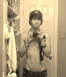 Sexy Boys 123!! Selfie Boys!! 5c0d570f78d76.jpg