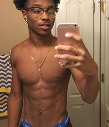 Sexy Boys 123!! Selfie Boys!! 5c0d57108df18.jpg