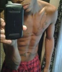 Sexy Boys 123!! Selfie Boys!!