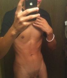 Sexy Boys 123!! Selfie Boys!! 5c0d571995f18.jpg