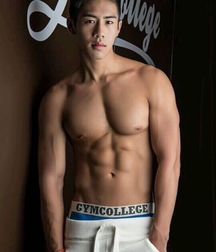 Random Hotties 23!! 5c14f6801eaf1.jpg