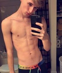 Random Hotties 23!! 5c14f684aa354.jpg