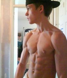 Random Hotties 23!! 5c14f68be91cc.jpg