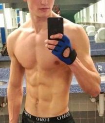 Random Hotties 23!! 5c14f6909e7b1.jpg