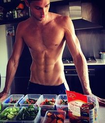 Random Hotties 23!! 5c14f691d31dc.jpg
