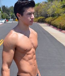 Random Hotties 24!! 5c14f6e66a3f5.jpg