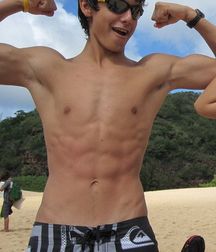 Random Hotties 24!! 5c14f6ee36f3e.jpg