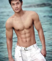Random Hotties 25!! 5c14f71137b9e.jpg