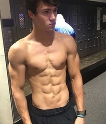 Random Hotties 25!! 5c14f713b9f39.jpg