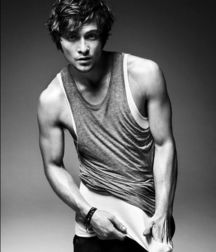 Random Hotties 25!! 5c14f71731c0d.jpg
