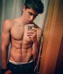 Random Hotties 25!! 5c14f7186d6fe.jpg