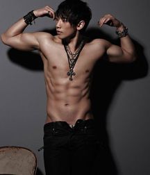 Random Hotties 25!! 5c14f71b5a34f.jpg