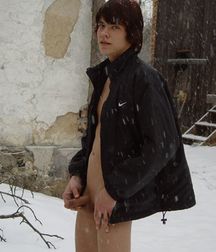 Winter Boys 1--Chilly Balls!  5c14f7565ebe8.jpg