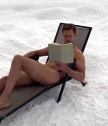 Winter Boys 2--Snow Balls!! 5c1500fbd42a3.jpg