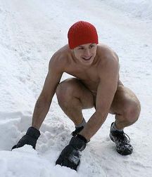 Winter Boys 2--Snow Balls!! 5c1500fcefe06.jpg