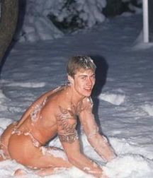 Winter Boys 2--Snow Balls!! 5c1501008c218.jpg