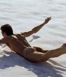 Winter Boys 2--Snow Balls!! 5c1501046dcda.jpg